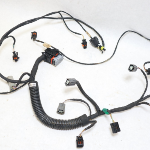 Dobson Parts