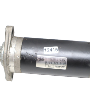 Dobson Parts