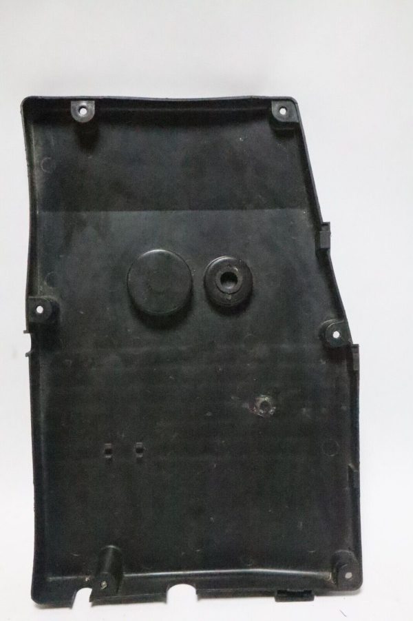 DT 115 140 hp Suzuki  ELECTRIC PARTS, 32895-94630 TOP  COVER ONLY 1986-2001  USED - Image 8