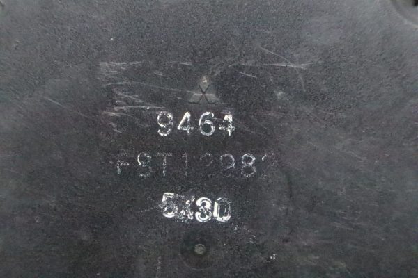 DT  115 and 140 hp Suzuki CDI f8t12982, two stroke 33920-94640 control unit  USED - Image 3