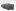 Dobson Parts