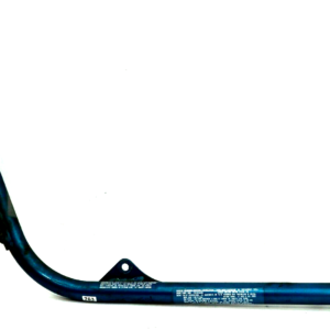 Dobson Parts