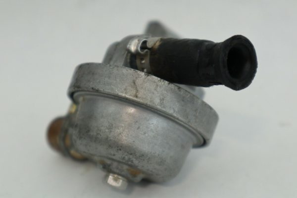 15442, Fuel Filter Kit Mariner V-175, 175 150 200 hp (MAG/EFI)  used - Image 7