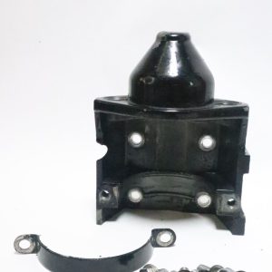 Dobson Parts