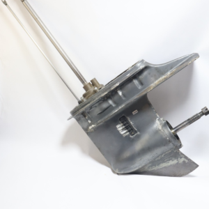 Dobson Parts
