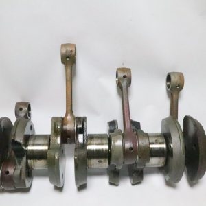 Dobson Parts