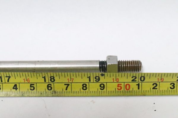 CLUTCH ROD 25" SUZUKI 115-140 HP 23110-94510  USED - Image 6