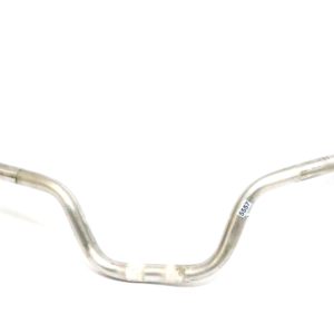 Dobson Parts