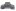 Dobson Parts