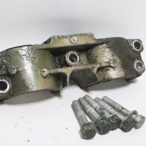 Dobson Parts