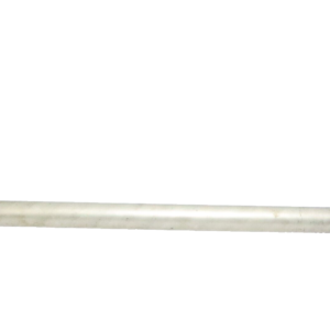 Dobson Parts