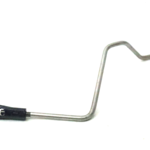 Dobson Parts