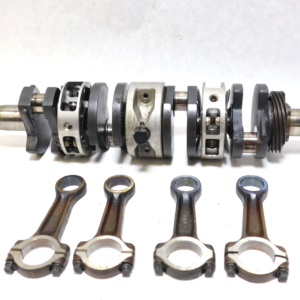 Dobson Parts