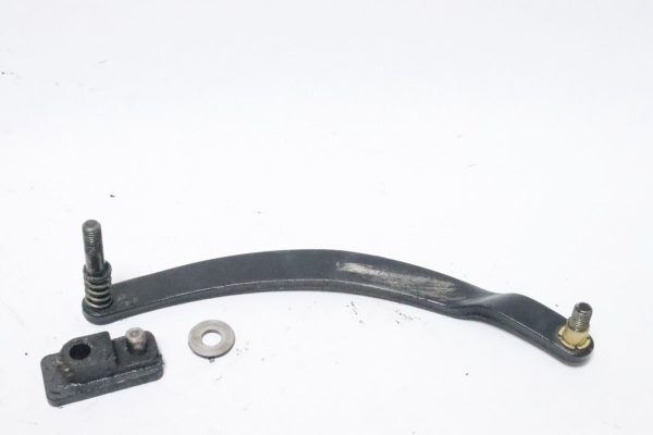 60283A1 Mercury Mariner 50-70 Hp Shift Shaft Linkage  USED