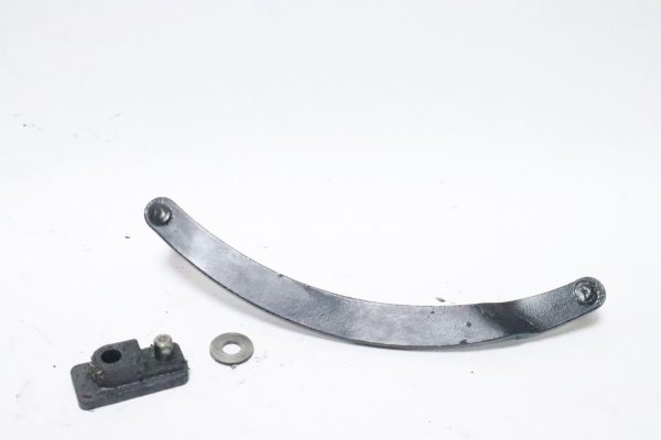 60283A1 Mercury Mariner 50-70 Hp Shift Shaft Linkage  USED - Image 3