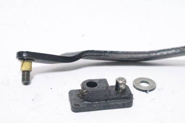 60283A1 Mercury Mariner 50-70 Hp Shift Shaft Linkage  USED - Image 7