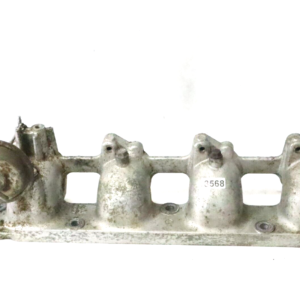 Dobson Parts