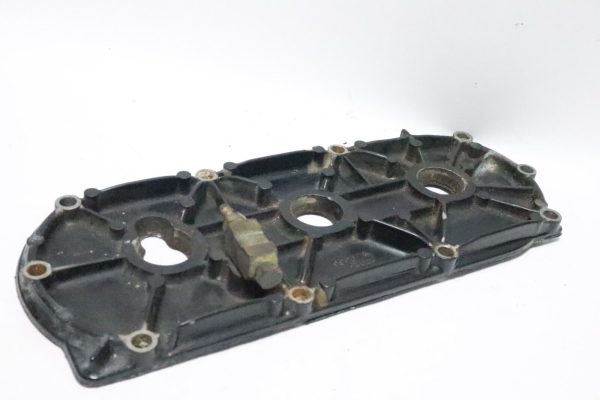 1025-8364A1 Mercury Mariner 3 Cyl Outboard Cylinder Head Cover 50 60 70 Hp USED - Image 8