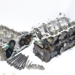 Dobson Parts
