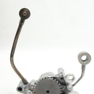 Dobson Parts