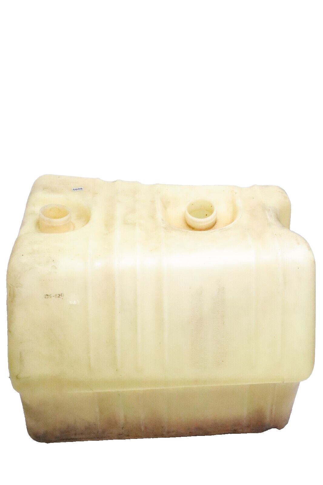 1998 SEA DOO XP LIMITED FUEL TANK