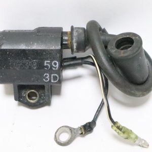 Dobson Parts