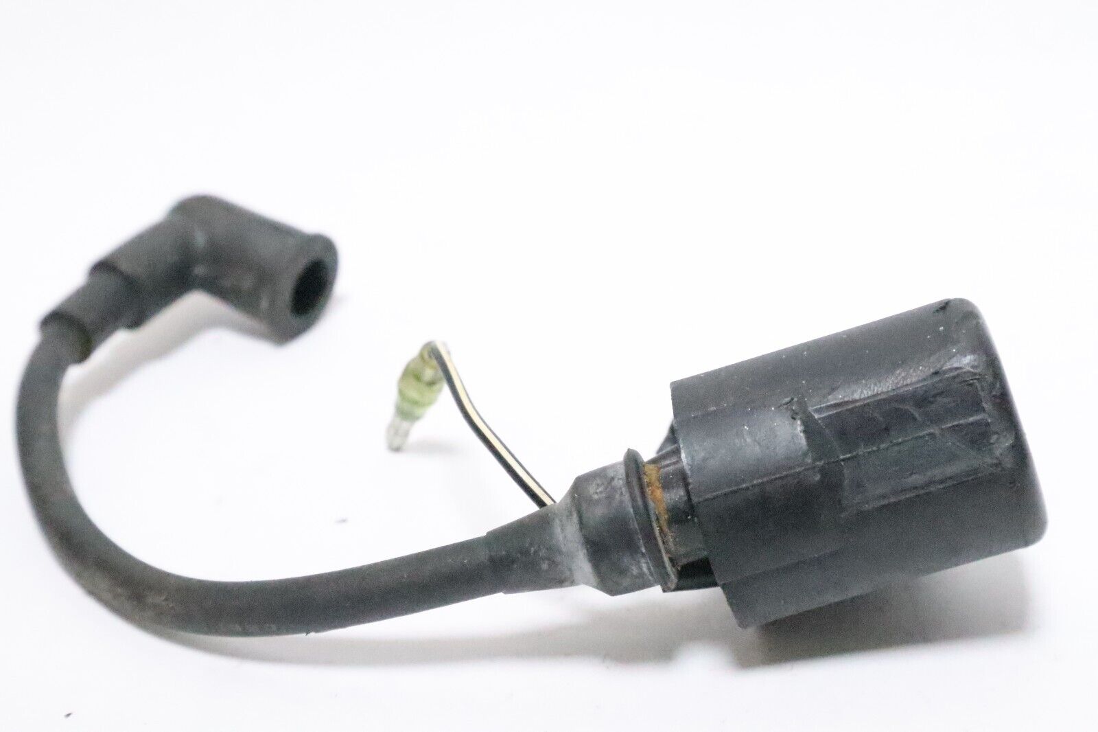 6R3-85570-01-00 Yamaha 1994-08 Ignition Coil 150 175 200 USED - Image 9