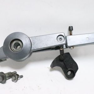 Dobson Parts