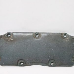Dobson Parts