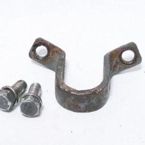 Dobson Parts