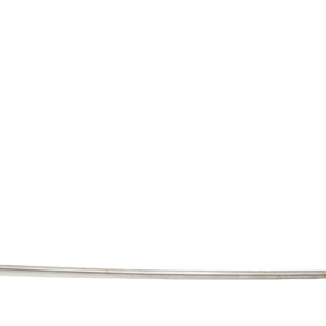 Dobson Parts