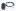 Dobson Parts