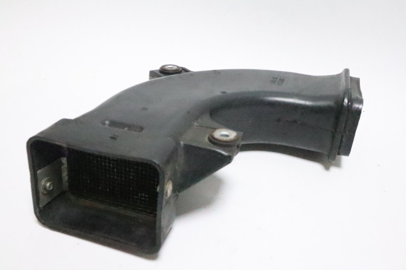 Honda Outboard 2000 - 01 90 HP 90HP 4STROKE BF75 Muffler Duct 17393-ZW1-040 USED - Image 8