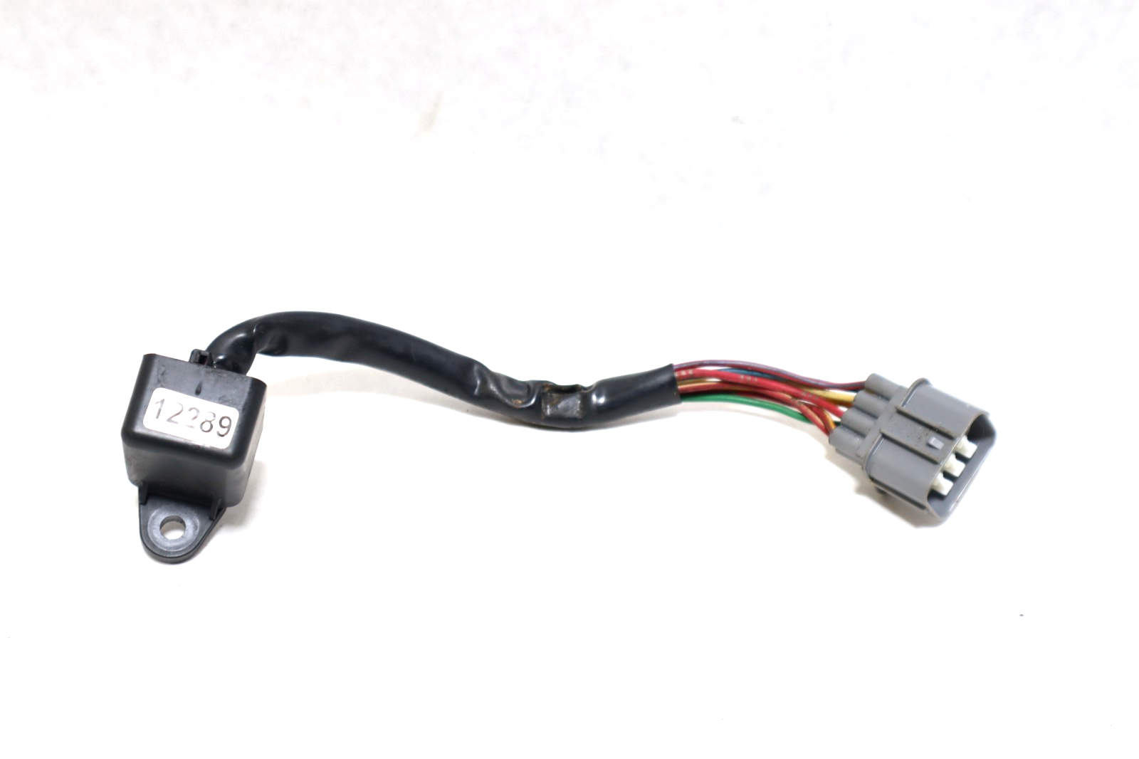 KAWASAKI MAIN RELAY SWITCH SENSOR STX 12F 15F Ultra 250 260 300 310 LX