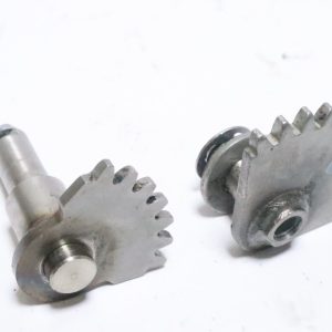 Dobson Parts