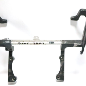 Dobson Parts