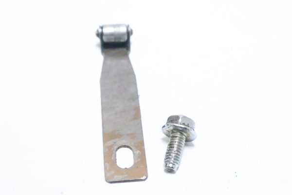 Honda 24210-ZW1-010 Click Spring Pre-1997-2007+ 60-250hp Used - Image 6