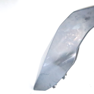 Dobson Parts