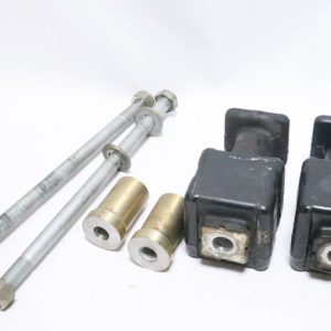 Dobson Parts