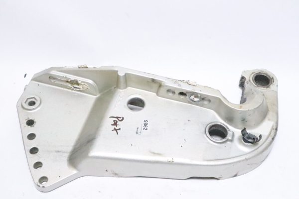 1999-2007+ Honda 50311-ZW1-050ZA Port Stern Transom Mount Bracket 75-150 Hp USED