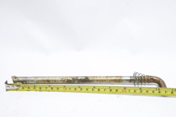 HONDA BF 75 90 HP OEM ADJUSTING THRUST ROD #50340-ZW1-000  USED - Image 7