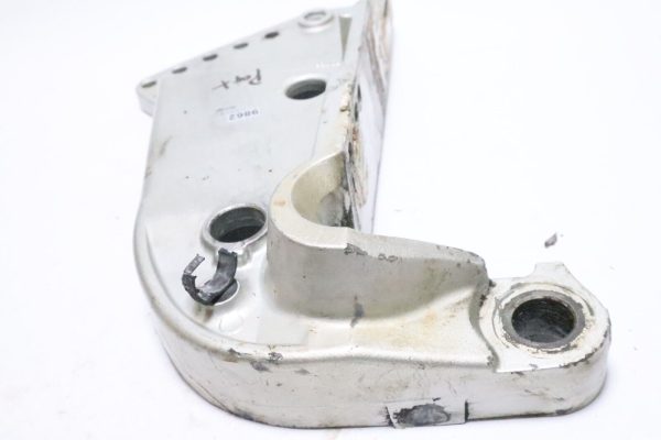 1999-2007+ Honda 50311-ZW1-050ZA Port Stern Transom Mount Bracket 75-150 Hp USED - Image 5