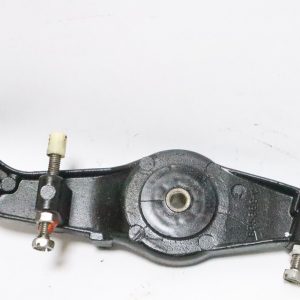 Dobson Parts