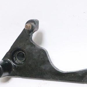 Dobson Parts