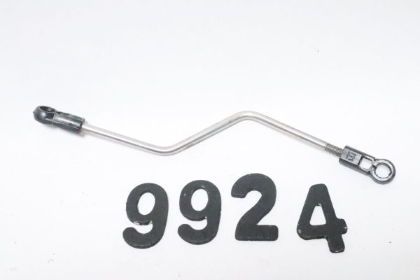Mercury 826581A1 Oil Pump Link Rod - Used USED - Image 14