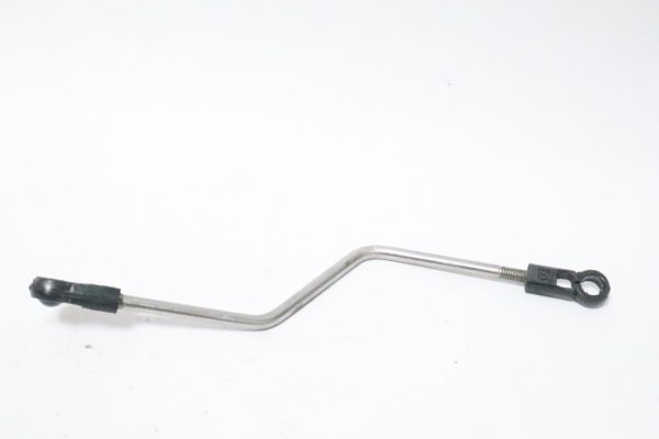 Mercury 826581A1 Oil Pump Link Rod - Used USED - Image 5