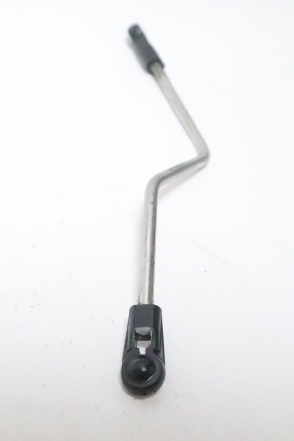Mercury 826581A1 Oil Pump Link Rod - Used USED - Image 7
