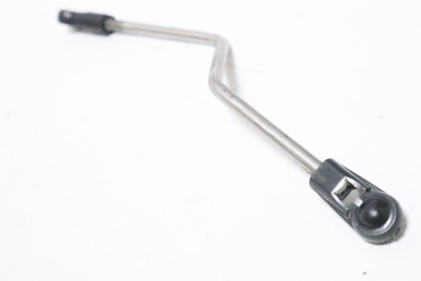 Mercury 826581A1 Oil Pump Link Rod - Used USED - Image 8