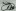 Dobson Parts