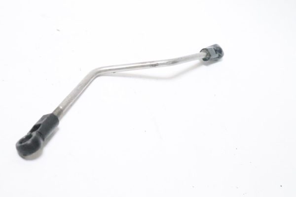 Mercury 826581A1 Oil Pump Link Rod - Used USED - Image 10